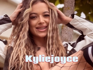 Kyliejoyce