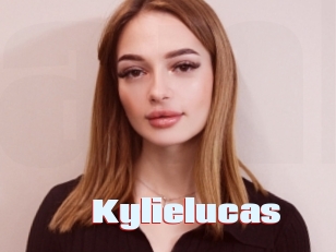 Kylielucas