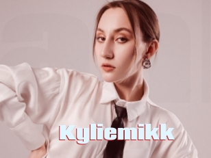 Kyliemikk