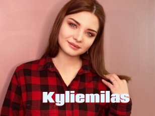 Kyliemilas