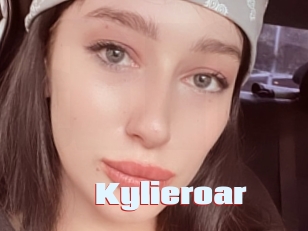 Kylieroar