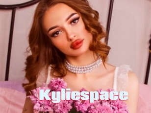 Kyliespace