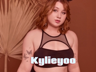 Kylieyoo