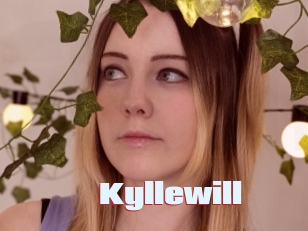 Kyllewill