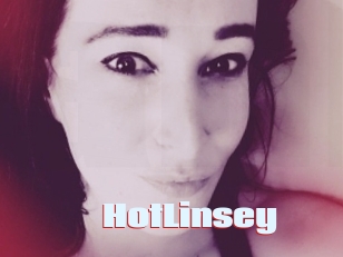 HotLinsey