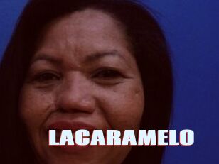 LACARAMELO