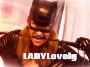 LADYLovely