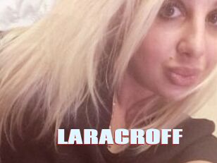 LARA_CROFF