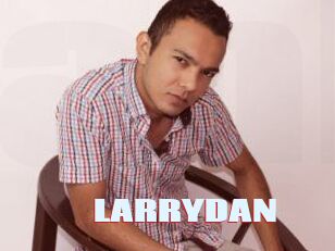 LARRY_DAN