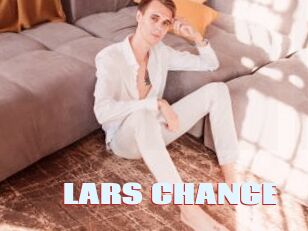 LARS_CHANCE