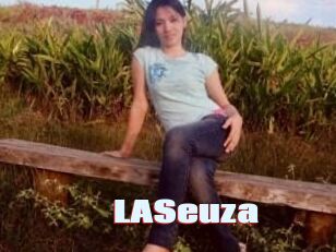 LASeuza