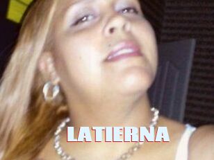 LATIERNA