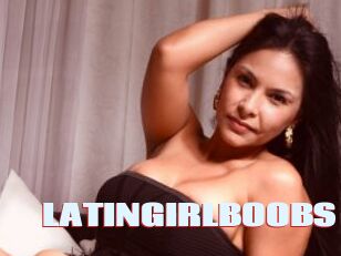 LATINGIRLBOOBS