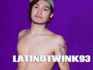 LATINOTWINK93