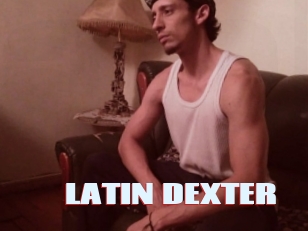 LATIN_DEXTER