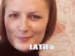 LA_TiFa