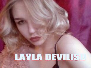 LAYLA_DEVILISH