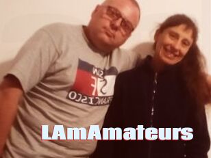LAmAmateurs