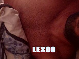 LEX00