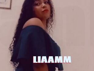 LIAAMM