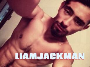 LIAM_JACKMAN