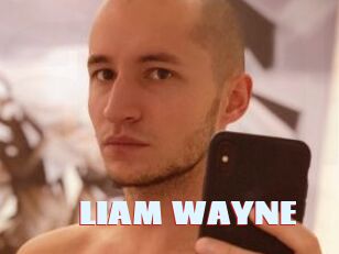 LIAM_WAYNE