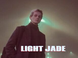 LIGHT_JADE