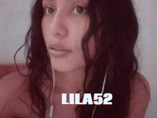 LILA52