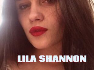 LILA_SHANNON