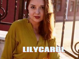 LILY_CAROL