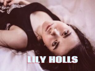 LILY_HOLLS