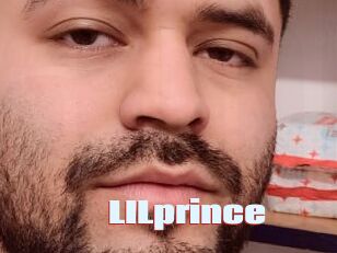 LILprince