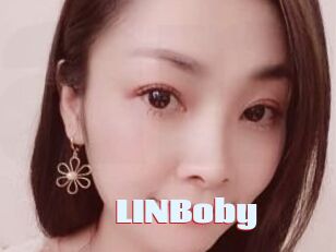 LINBoby