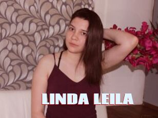 LINDA_LEILA