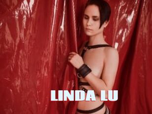 LINDA_LU