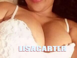 LISA_CARTER
