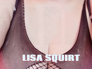 LISA_SQUIRT