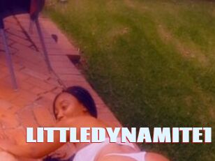 LITTLEDYNAMITE1