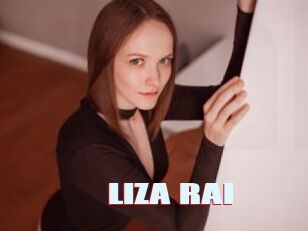 LIZA_RAI