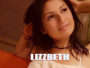 LIZZBETH