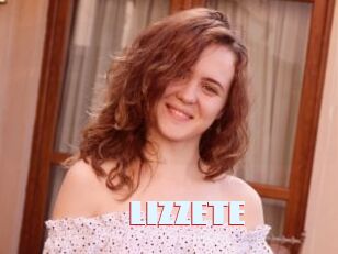 LIZZETE