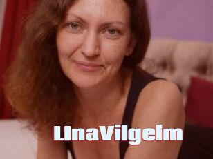 LInaVilgelm