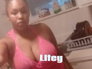 LItey
