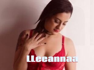 LLeeannaa