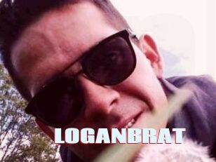 LOGANBRAT