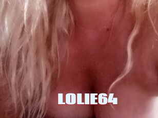 LOLIE64