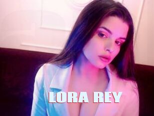 LORA_REY
