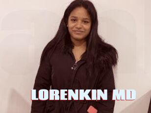 LORENKIN_MD