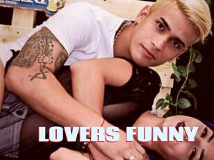 LOVERS_FUNNY