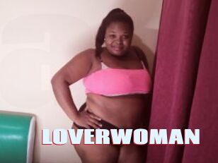 LOVERWOMAN